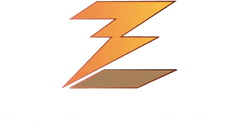 Zapped Headwear
