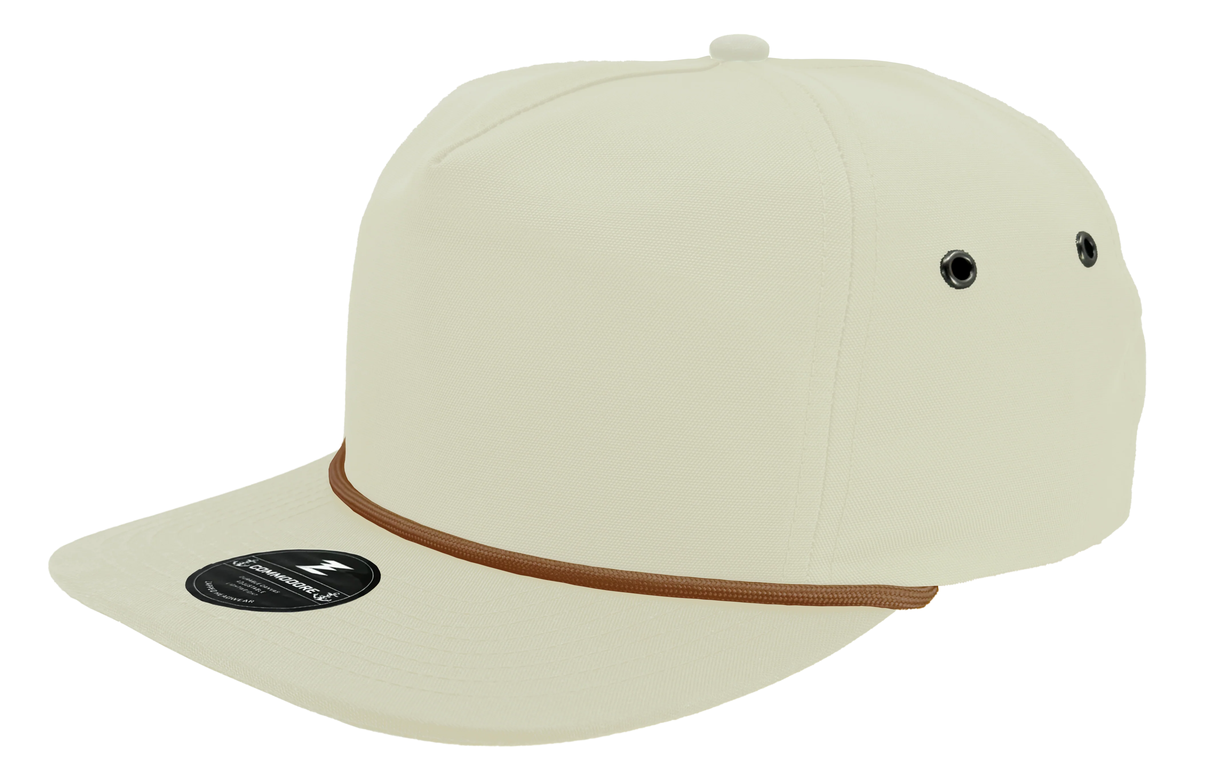 Blank wholesale hats