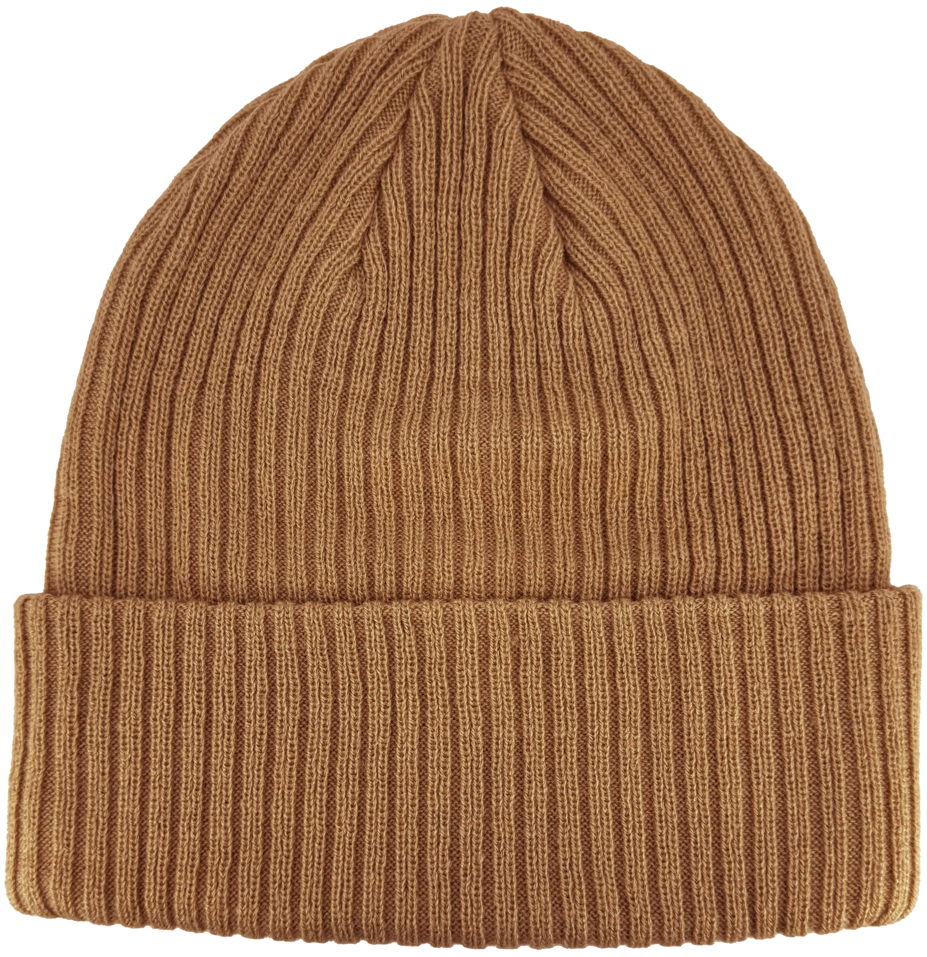 Wholesale Blank Beanies