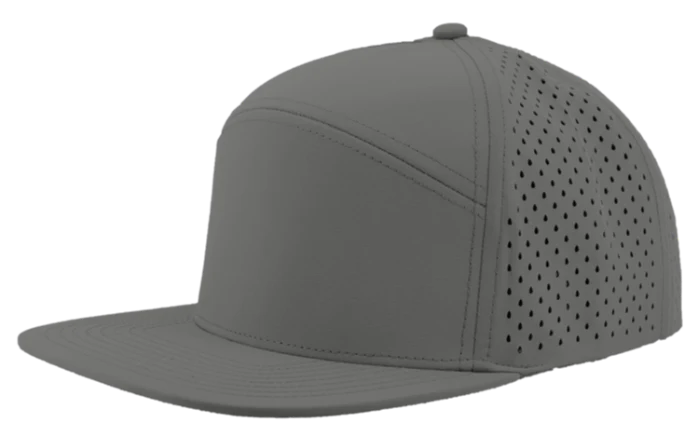 Top Selling Custom Hats