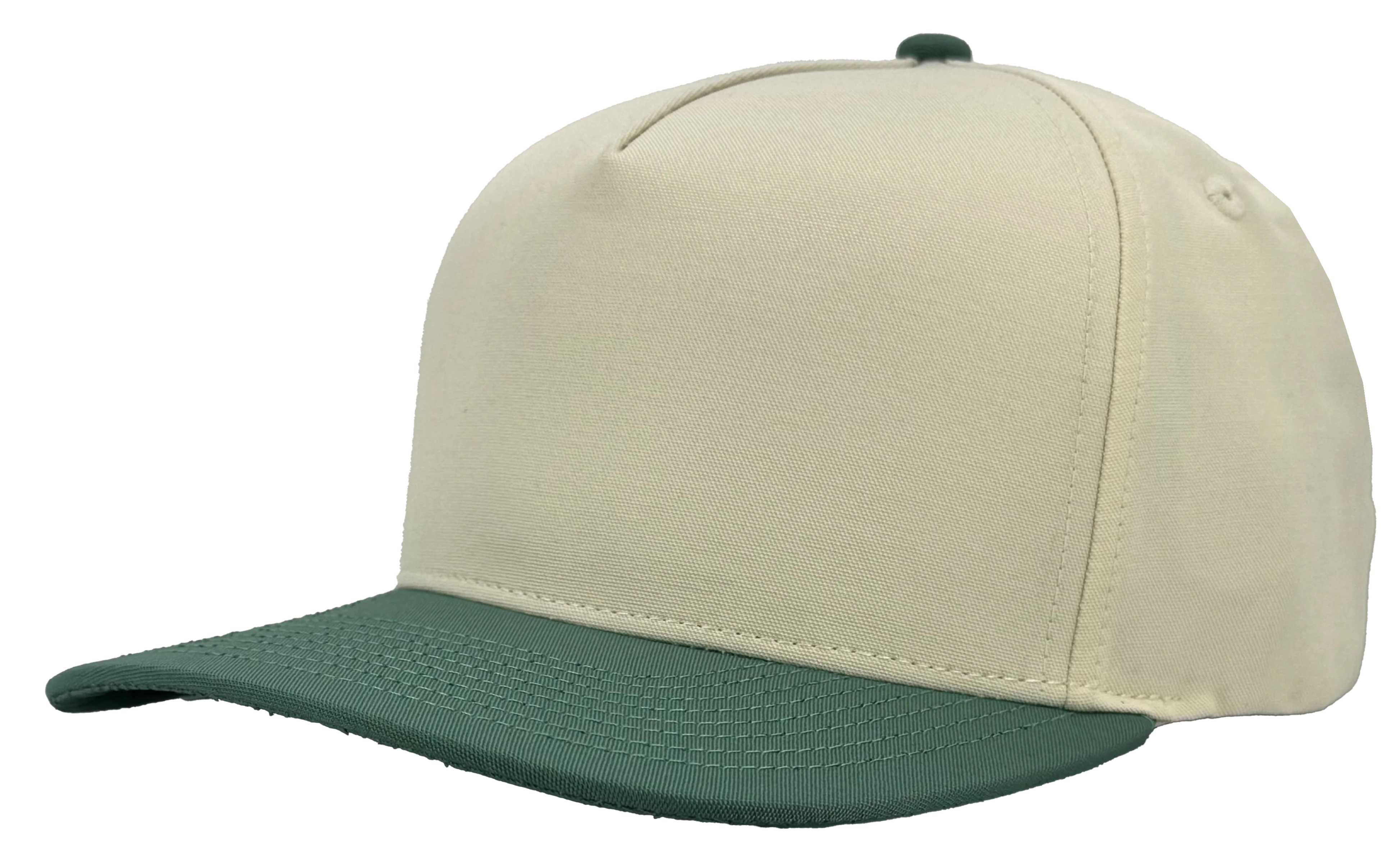 Wholesale Blank hats | Bulk Pricing | Zapped Headwear